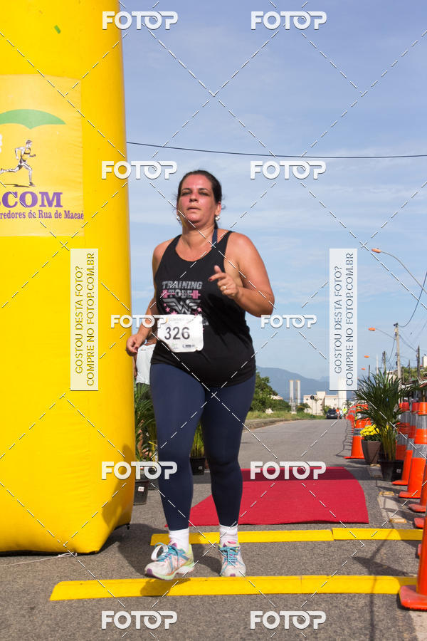 Buy your photos of the eventSummer  run on Fotop