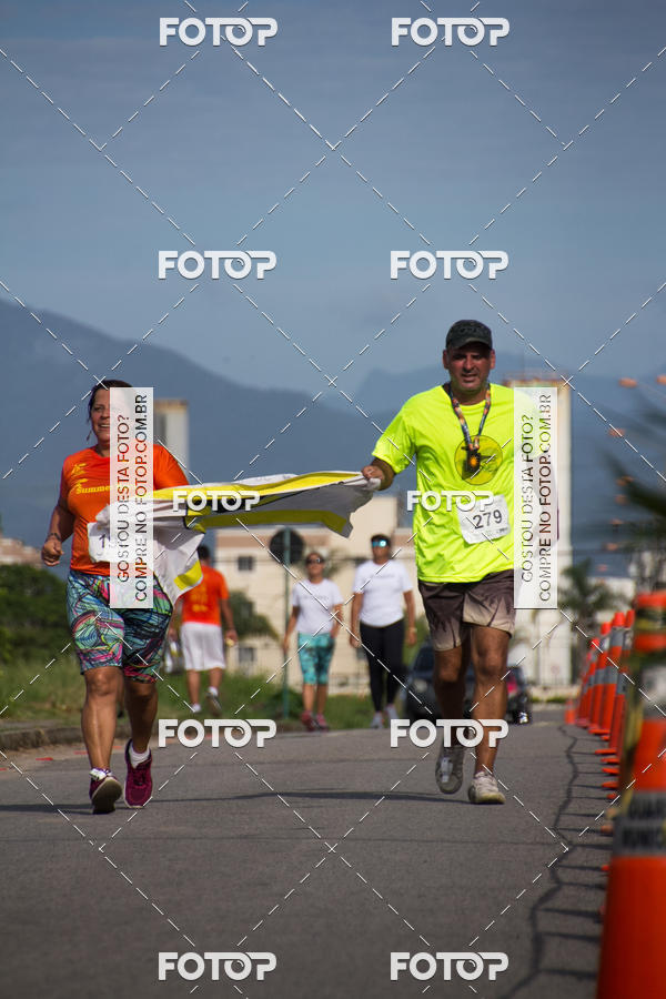 Buy your photos of the eventSummer  run on Fotop