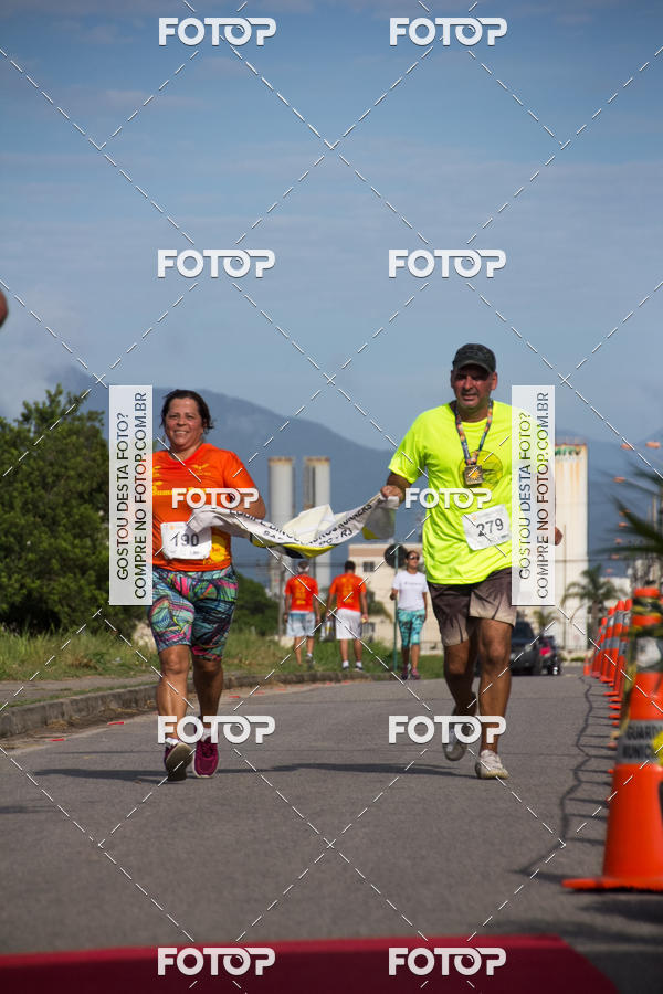 Buy your photos of the eventSummer  run on Fotop