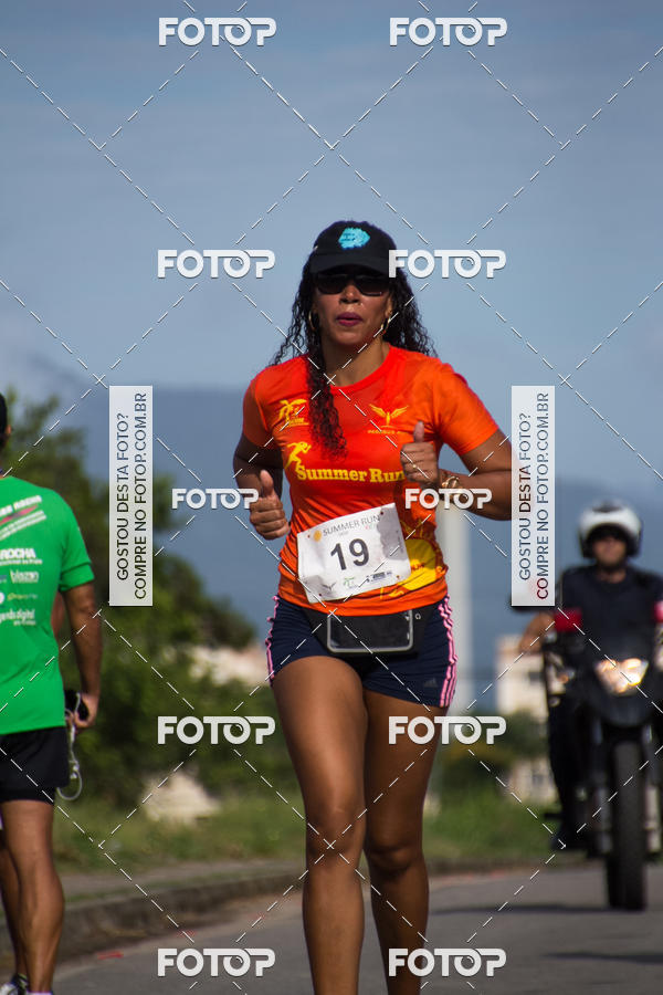 Buy your photos of the eventSummer  run on Fotop