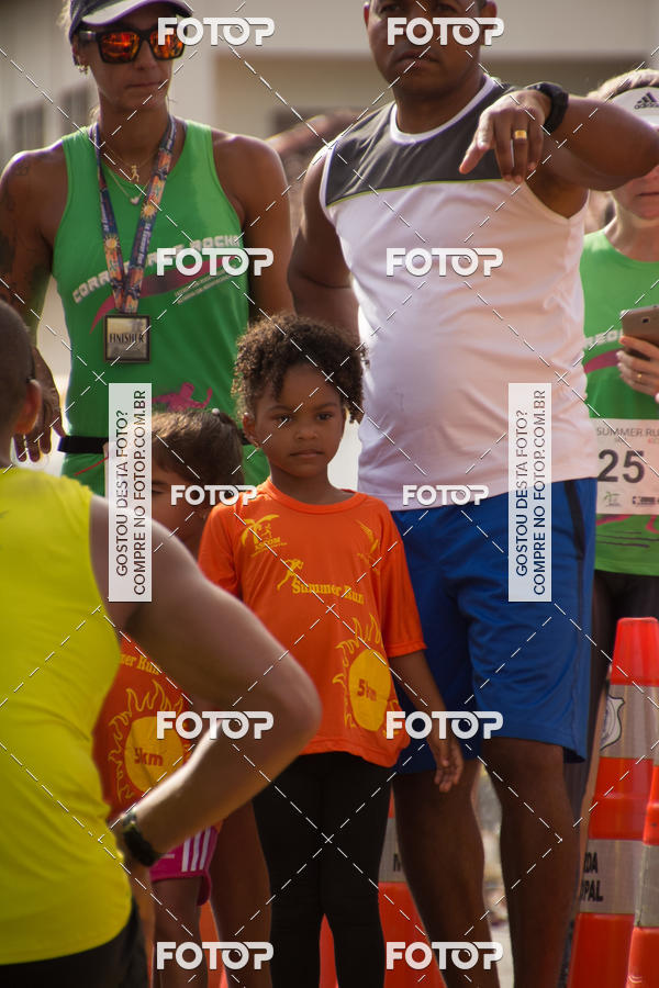 Buy your photos of the eventSummer  run on Fotop