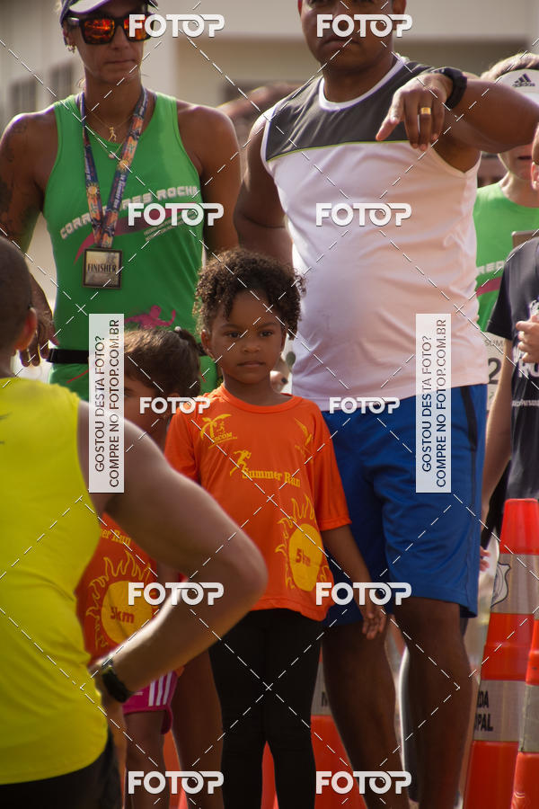 Buy your photos of the eventSummer  run on Fotop