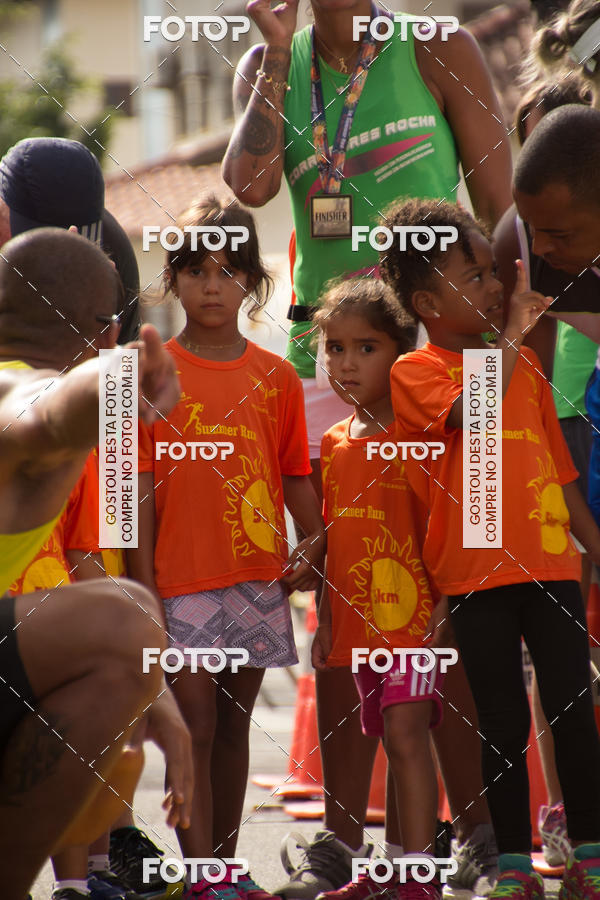 Buy your photos of the eventSummer  run on Fotop