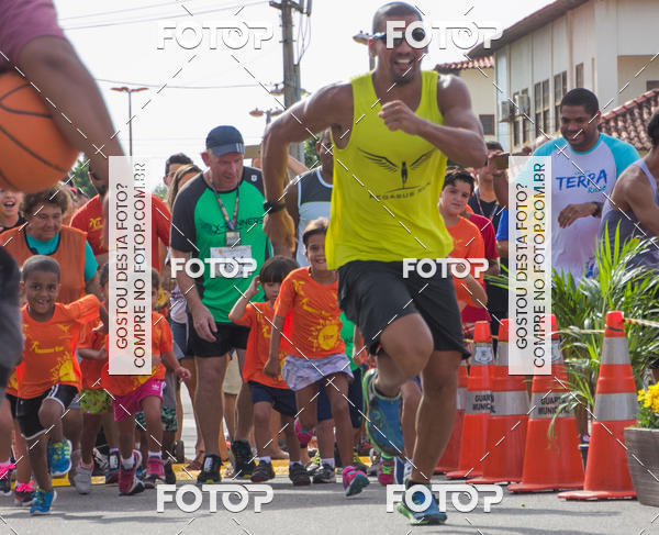 Buy your photos of the eventSummer  run on Fotop