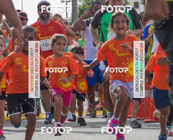 Buy your photos of the eventSummer  run on Fotop