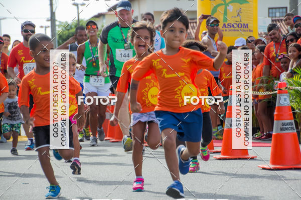 Buy your photos of the eventSummer  run on Fotop