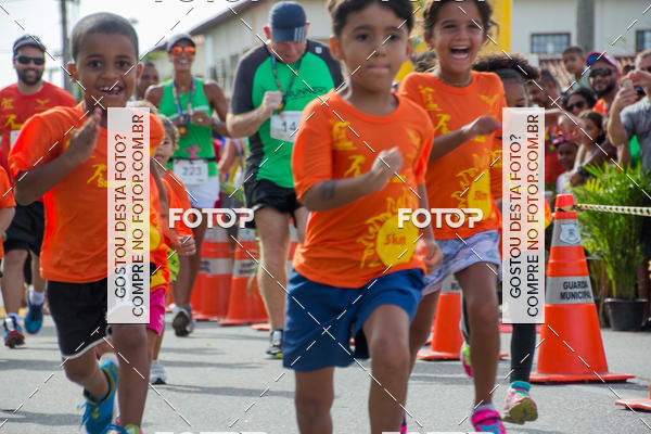 Buy your photos of the eventSummer  run on Fotop