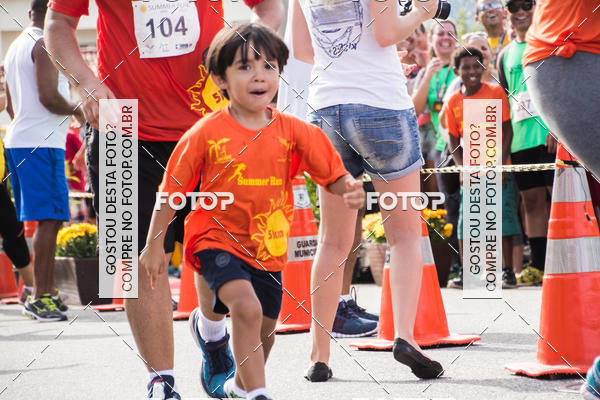 Buy your photos of the eventSummer  run on Fotop