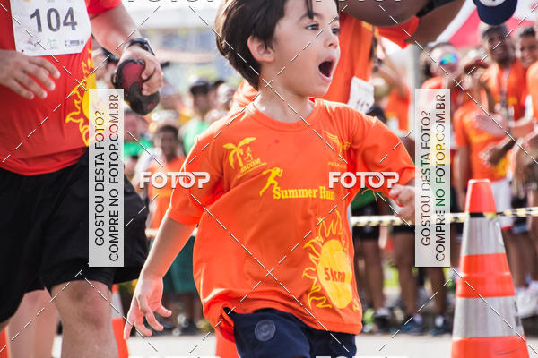 Buy your photos of the eventSummer  run on Fotop