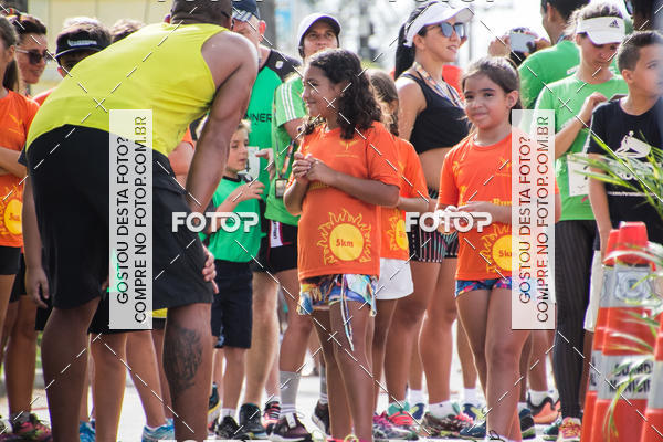 Buy your photos of the eventSummer  run on Fotop