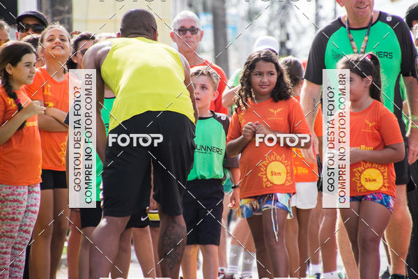 Buy your photos of the eventSummer  run on Fotop