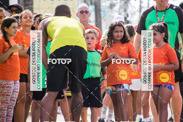 Buy your photos of the eventSummer  run on Fotop