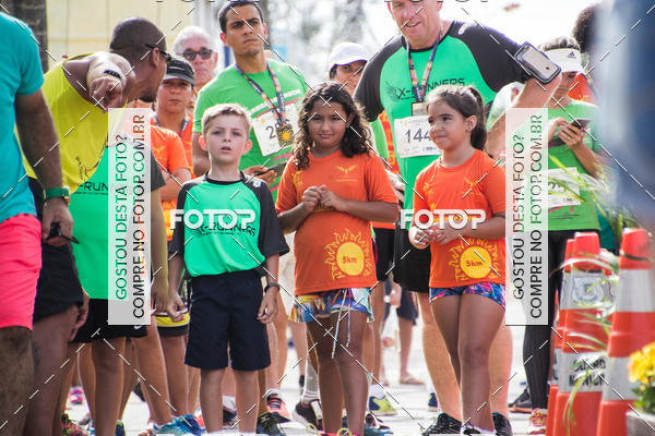 Buy your photos of the eventSummer  run on Fotop