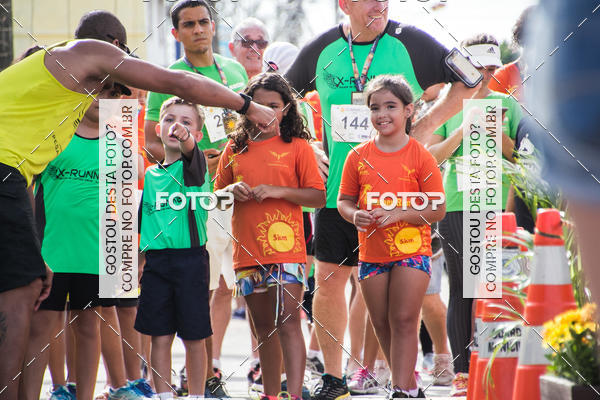 Buy your photos of the eventSummer  run on Fotop