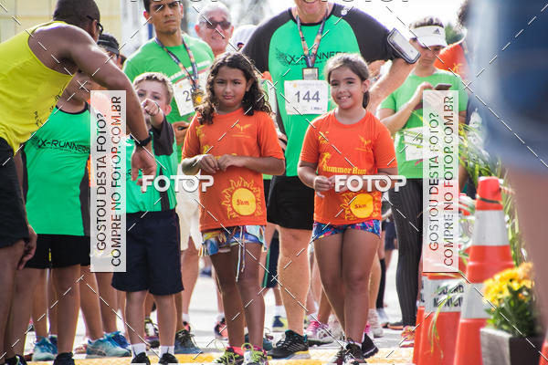 Buy your photos of the eventSummer  run on Fotop