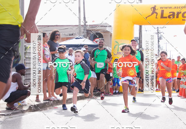 Buy your photos of the eventSummer  run on Fotop