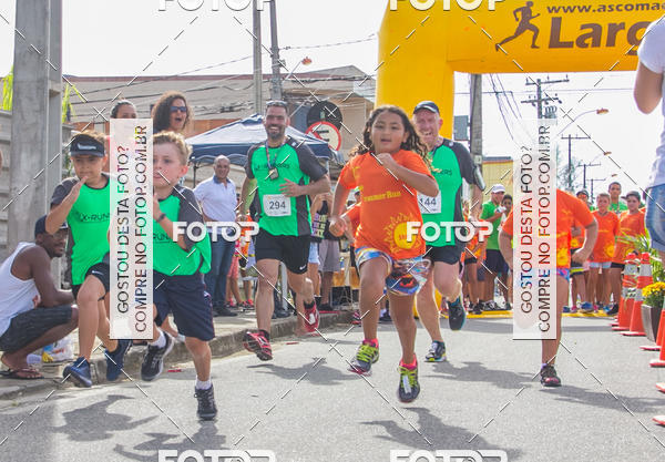 Buy your photos of the eventSummer  run on Fotop