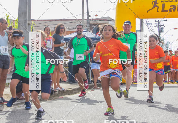 Buy your photos of the eventSummer  run on Fotop