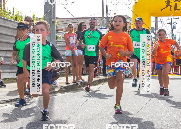 Buy your photos of the eventSummer  run on Fotop