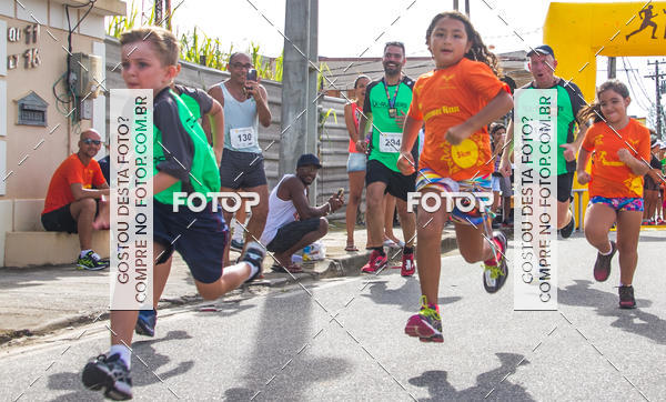 Buy your photos of the eventSummer  run on Fotop