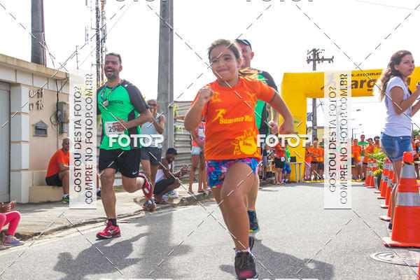 Buy your photos of the eventSummer  run on Fotop