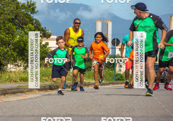 Buy your photos of the eventSummer  run on Fotop