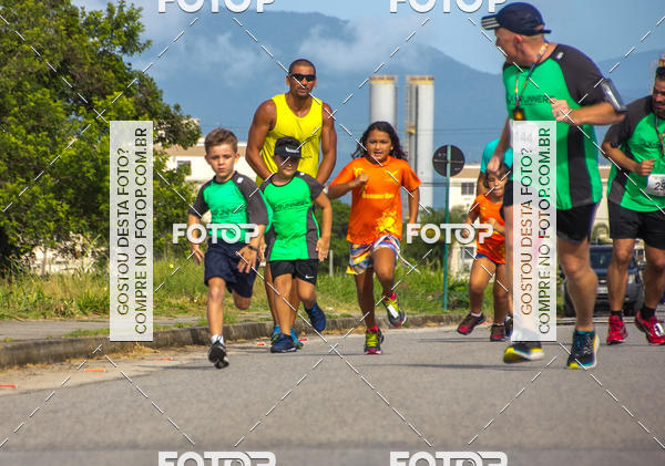 Buy your photos of the eventSummer  run on Fotop