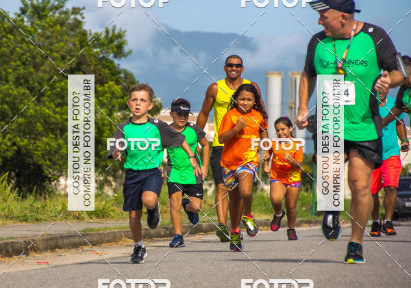 Buy your photos of the eventSummer  run on Fotop