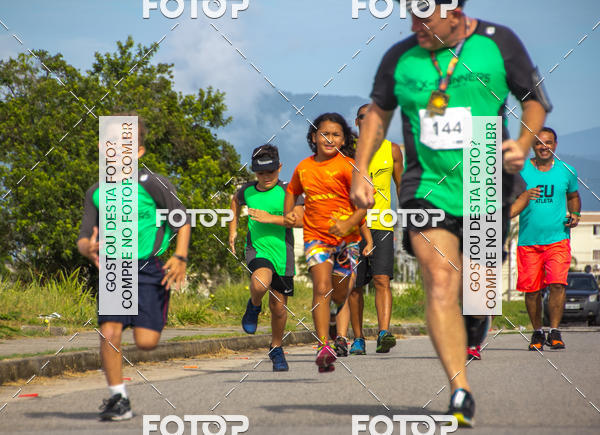 Buy your photos of the eventSummer  run on Fotop