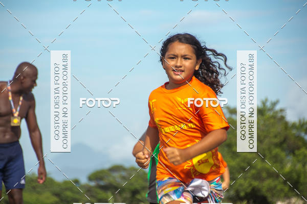 Buy your photos of the eventSummer  run on Fotop