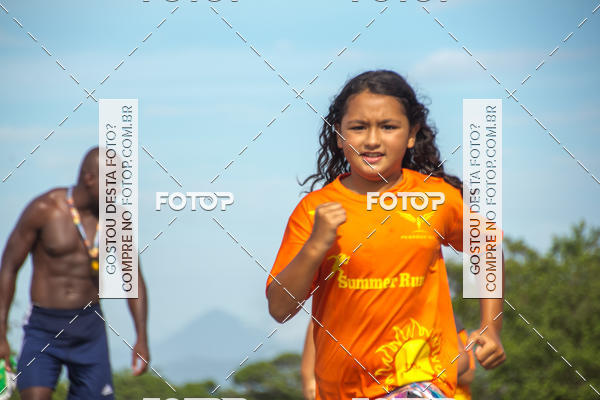 Buy your photos of the eventSummer  run on Fotop