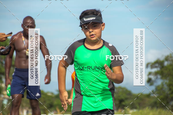 Buy your photos of the eventSummer  run on Fotop