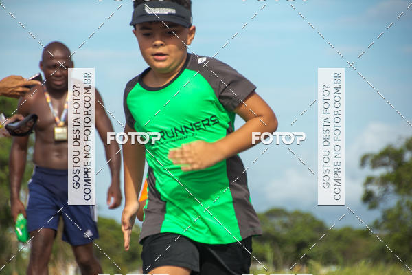 Buy your photos of the eventSummer  run on Fotop