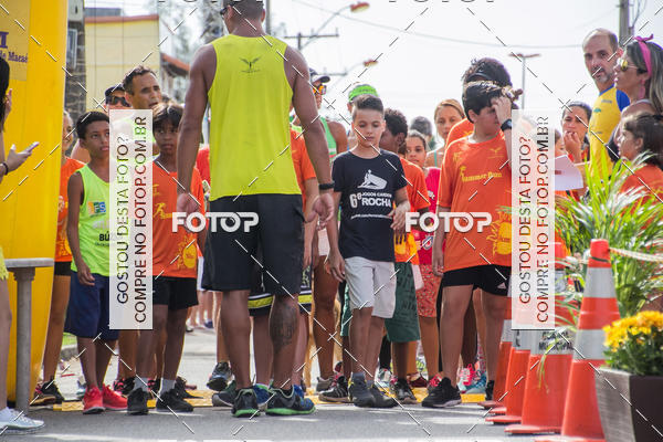 Buy your photos of the eventSummer  run on Fotop