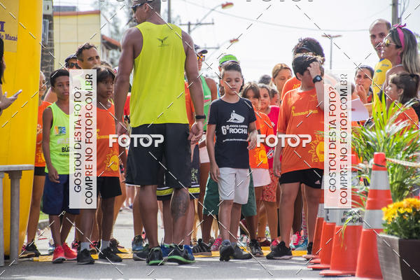 Buy your photos of the eventSummer  run on Fotop