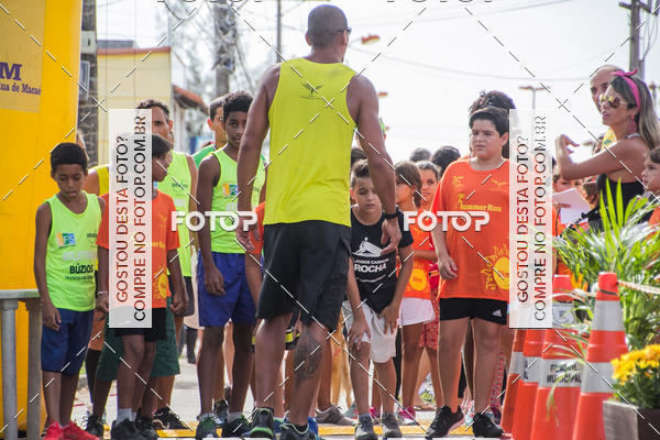 Buy your photos of the eventSummer  run on Fotop