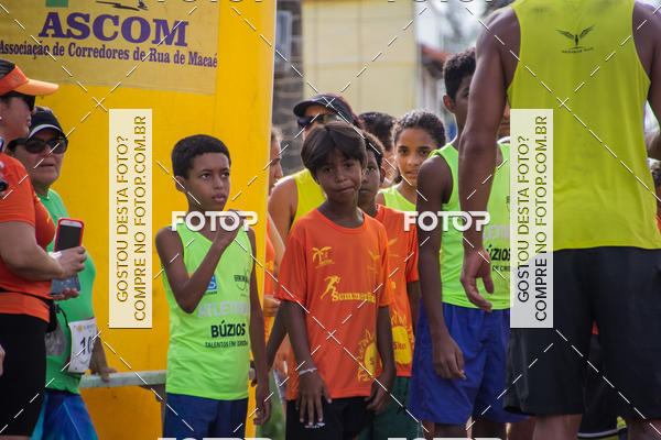 Buy your photos of the eventSummer  run on Fotop