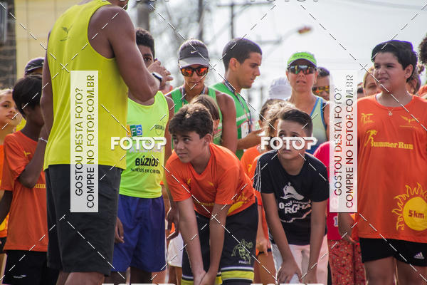 Buy your photos of the eventSummer  run on Fotop