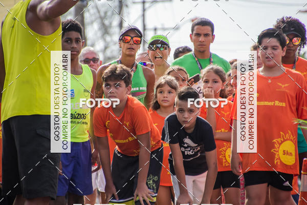 Buy your photos of the eventSummer  run on Fotop