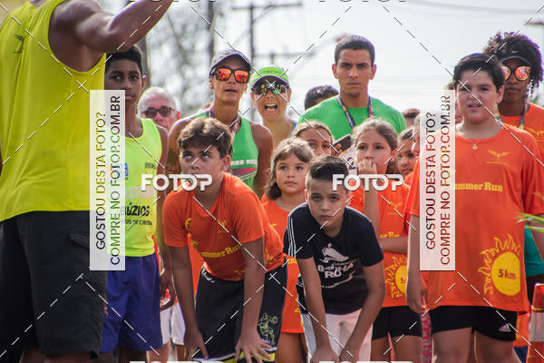 Buy your photos of the eventSummer  run on Fotop