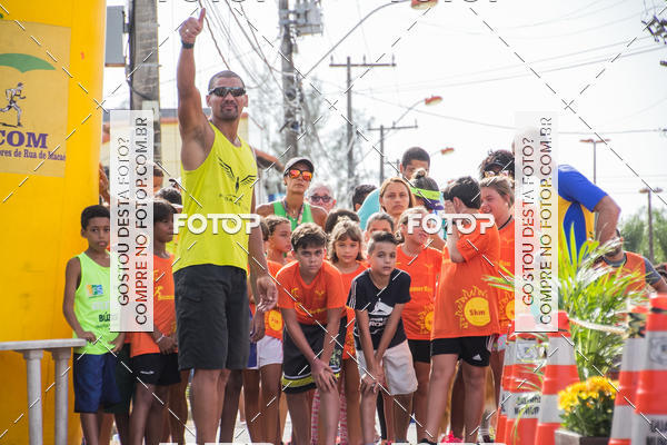 Buy your photos of the eventSummer  run on Fotop