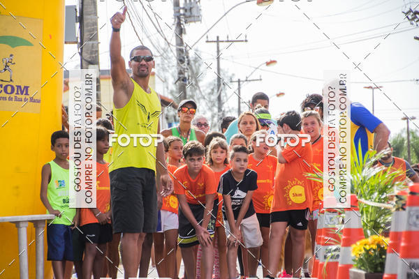 Buy your photos of the eventSummer  run on Fotop