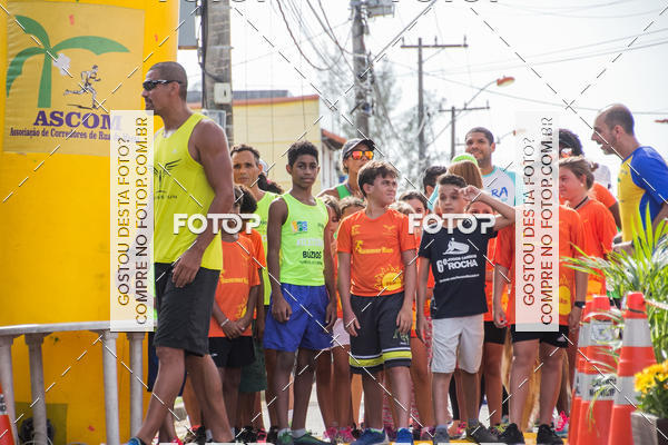 Buy your photos of the eventSummer  run on Fotop