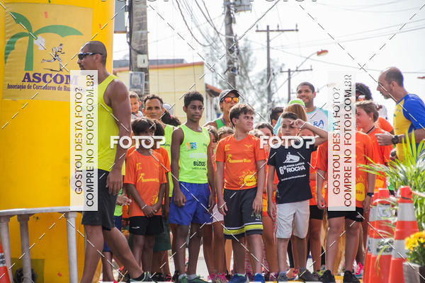 Buy your photos of the eventSummer  run on Fotop