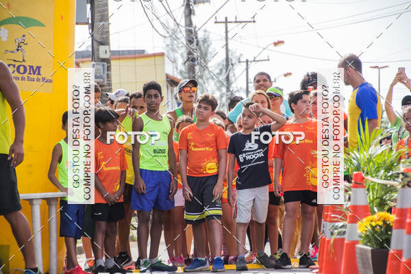 Buy your photos of the eventSummer  run on Fotop