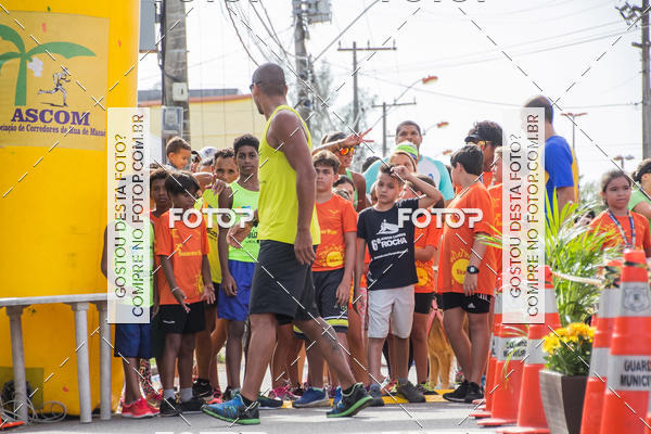Buy your photos of the eventSummer  run on Fotop
