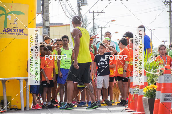 Buy your photos of the eventSummer  run on Fotop