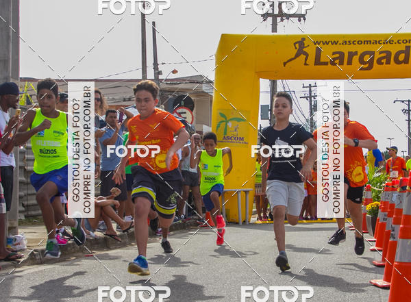 Buy your photos of the eventSummer  run on Fotop