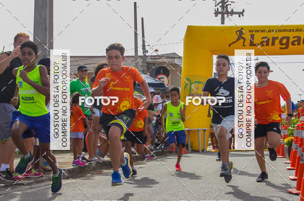 Buy your photos of the eventSummer  run on Fotop