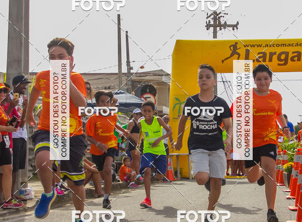 Buy your photos of the eventSummer  run on Fotop